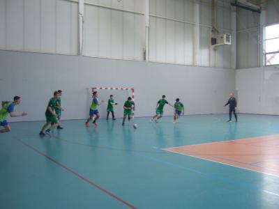 dscf8275.jpg