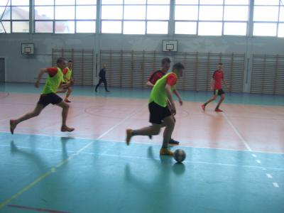dscf8276.jpg