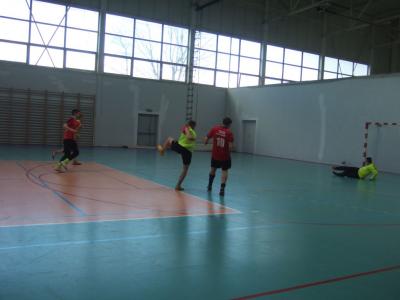 dscf8278.jpg