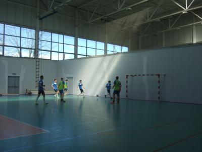 dscf8279.jpg
