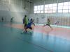 dscf8284_t1.jpg