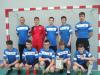 dscf8294_t1.jpg