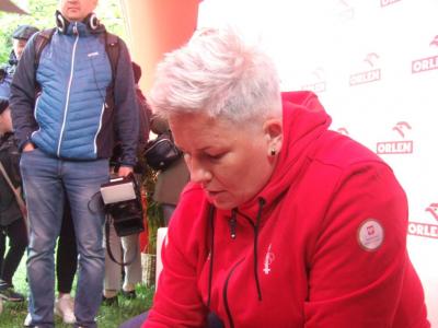 dscf8402.jpg