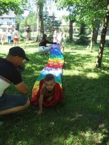 dscf8463.jpg