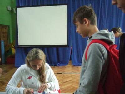 dscf8581.jpg
