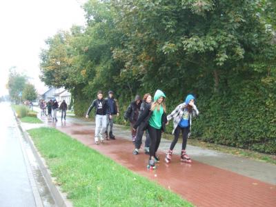 dscf8597.jpg