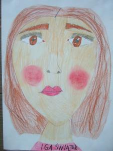 dscf8697.jpg