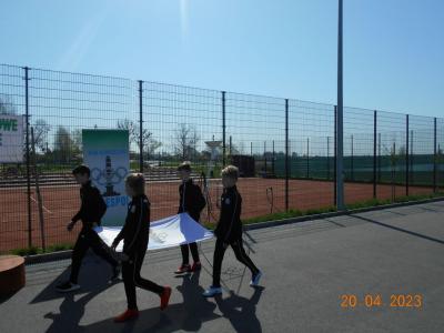 dscn1049.jpg