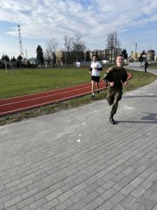 img_1135.jpg