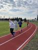 img_1149_t1.jpg