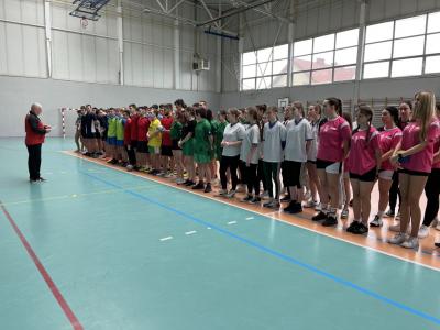 img_1171.jpg
