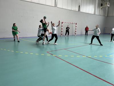 img_1177.jpg