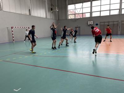 img_1178.jpg