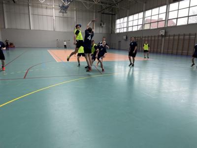 img_1190.jpg