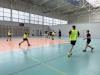 img_1200_t1.jpg