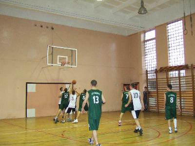 dscf3675.jpg