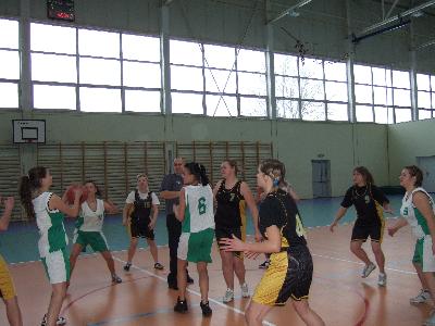 dscf3721.jpg