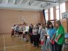 dscf3726_t1.jpg