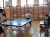 dscf3727_t1.jpg