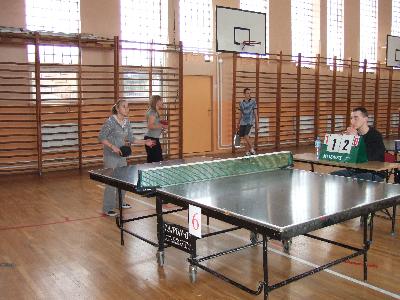dscf3729.jpg