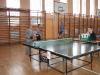 dscf3729_t1.jpg
