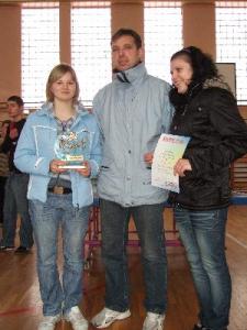 dscf3730.jpg