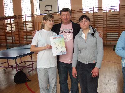 dscf3731.jpg