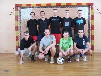 dscf3952.jpg