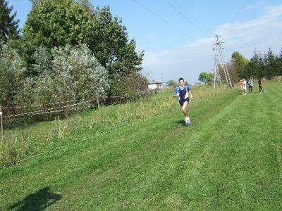 dscf4571.jpg