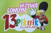 13 Piknik Olimp 1.JPG