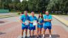 Wejdź 20180728_132420.jpg