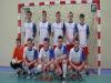 28.01.2013 terespol 007.jpg