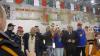 28.01.2013 terespol 059.jpg