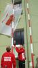 Wejdź DSC00055.JPG