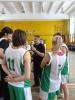 DSC02614.JPG
