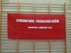 Wejdź DSC04104.JPG