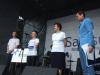 Wejdź DSCF0775.JPG