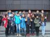 Wejdź DSCF1434.JPG