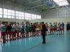 Wejdź DSCF1614.JPG