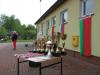 Wejdź DSCF2057.JPG