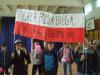 Wejdź DSCF2193.JPG