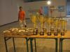 Wejdź DSCF2881.JPG