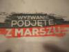 Wejdź DSCF3257.JPG