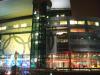 DSCF3385.JPG