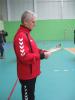 DSCF3441.JPG