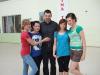 DSCF4158.JPG