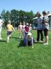DSCF4202.JPG