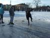 Wejdź DSCF4360.JPG