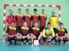 Wejdź DSCF4508.JPG