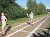DSCF4577.JPG